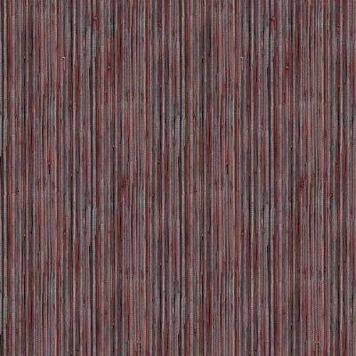 Papel De Parede Poppi Aspecto Palha Pz18907 Tam. 4m² Papel De Parede Poppi Aspecto Palha Pz18907