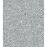 Papel De Parede Pure 4 Aspecto Têxtil 207301 Tam. 5m² Papel De Parede Pure 4 Aspecto Têxtil 207301 - 1