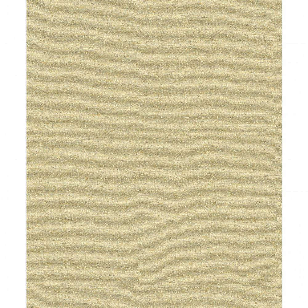 Papel De Parede Pure 4 Aspecto Têxtil 207407 Tam. 5m² Papel De Parede Pure 4 Aspecto Têxtil 207407 - 1