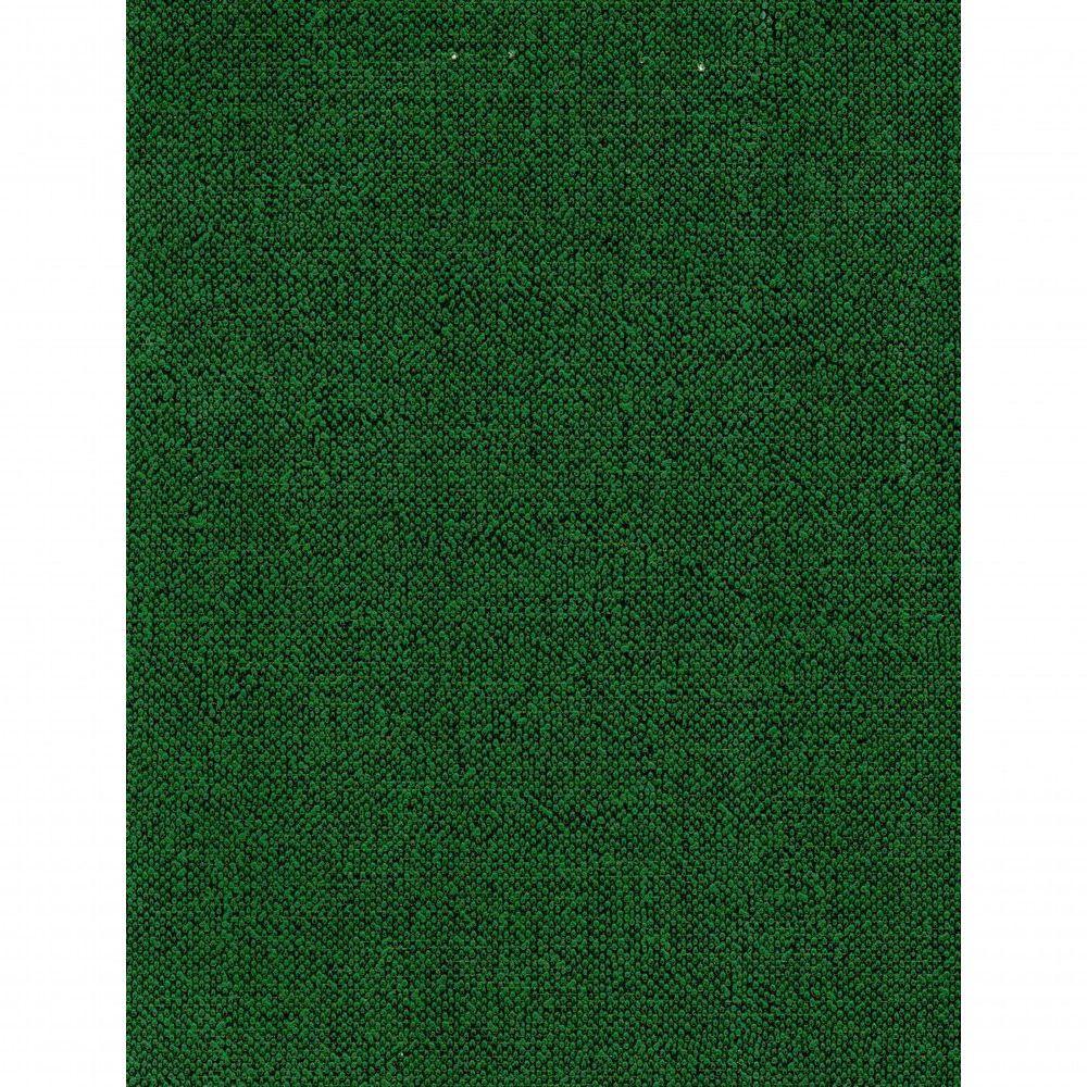 Papel De Parede Luxor 2 Aspecto Linho F1124 Tam. 5m² Papel De Parede Luxor 2 Aspecto Linho F1124 - 1