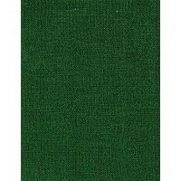 Papel De Parede Luxor 2 Aspecto Linho F1124 Tam. 5m² Papel De Parede Luxor 2 Aspecto Linho F1124 - 1