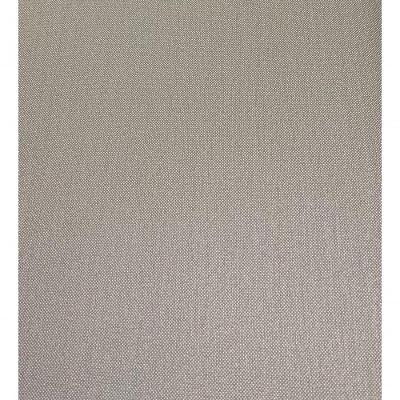 Papel De Parede Famous Scene Aspecto Têxtil Fsh10522 - Rolo 10m X 0,53m