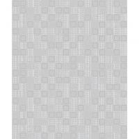 Papel De Parede Modern Maison Ladrilhos Frescos Mm557805 - Rolo 10m X 0,52m - 1