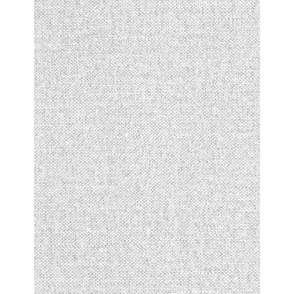 Papel De Parede Luxor 2 Aspecto Linho F1508 Tam. 5m² Papel De Parede Luxor 2 Aspecto Linho F1508 - 1