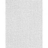 Papel De Parede Luxor 2 Aspecto Linho F1508 Tam. 5m² Papel De Parede Luxor 2 Aspecto Linho F1508 - 1