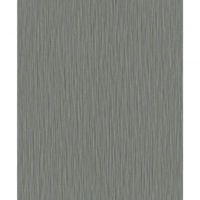 Papel De Parede Pure 4 Aspecto De Linho 207001 Tam. 5m² Papel De Parede Pure 4 Aspecto De Linho 207001