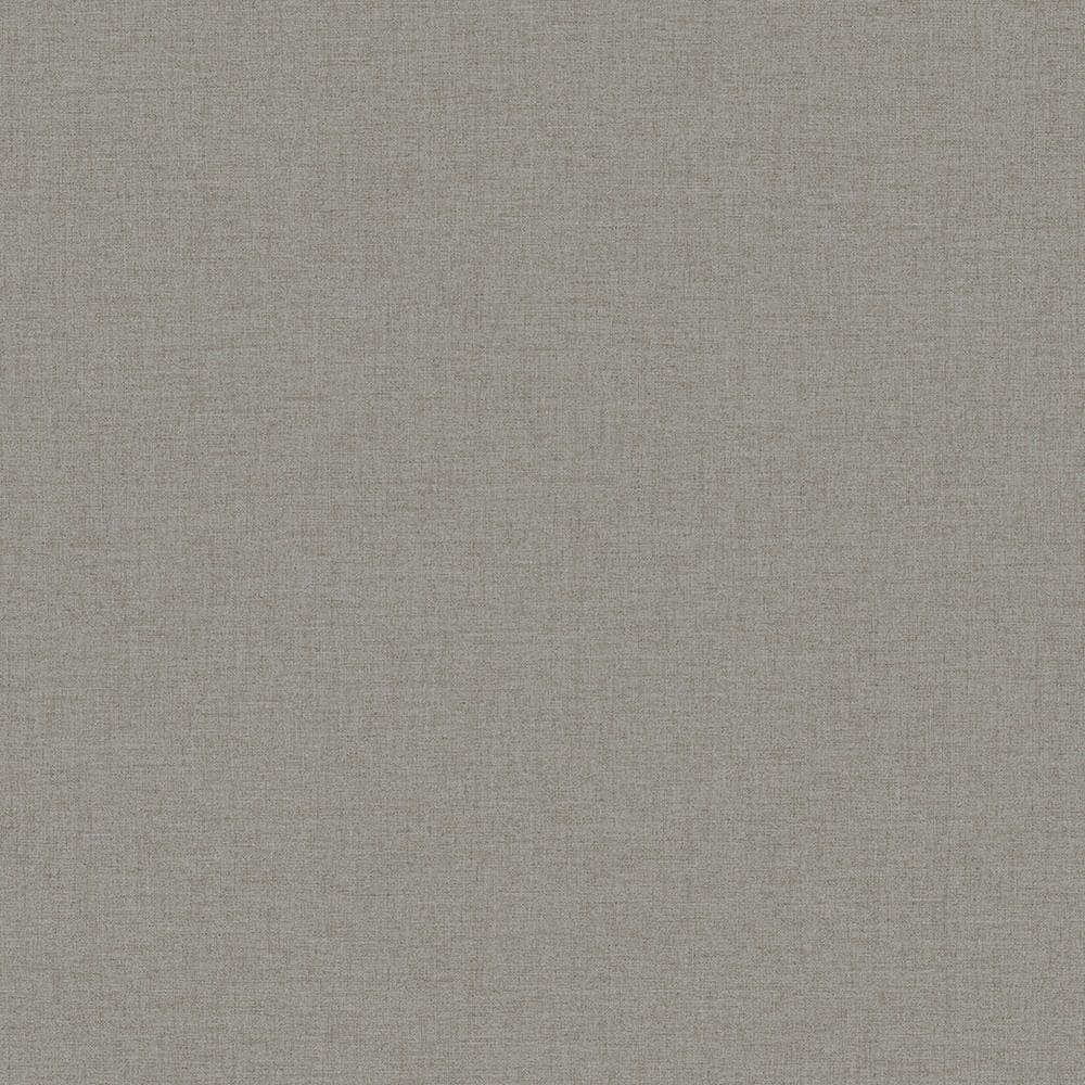 Papel De Parede Pure 4 Aspecto Têxtil 207211 Tam. 5m² Papel De Parede Pure 4 Aspecto Têxtil 207211 - 1