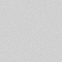 Papel De Parede Essencial Aspecto Têxtil Branco E Cinza Ess1041 - 1