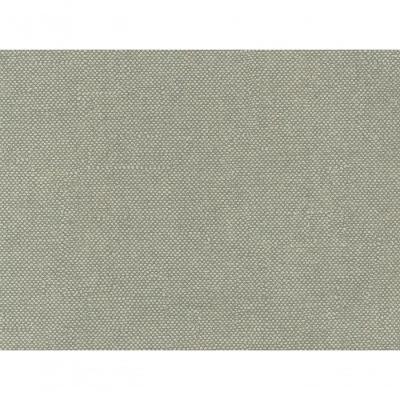 Papel De Parede Luxor Aspecto Linho Mke-3014 Tam. 5m² Papel De Parede Luxor Aspecto Linho Mke-3014
