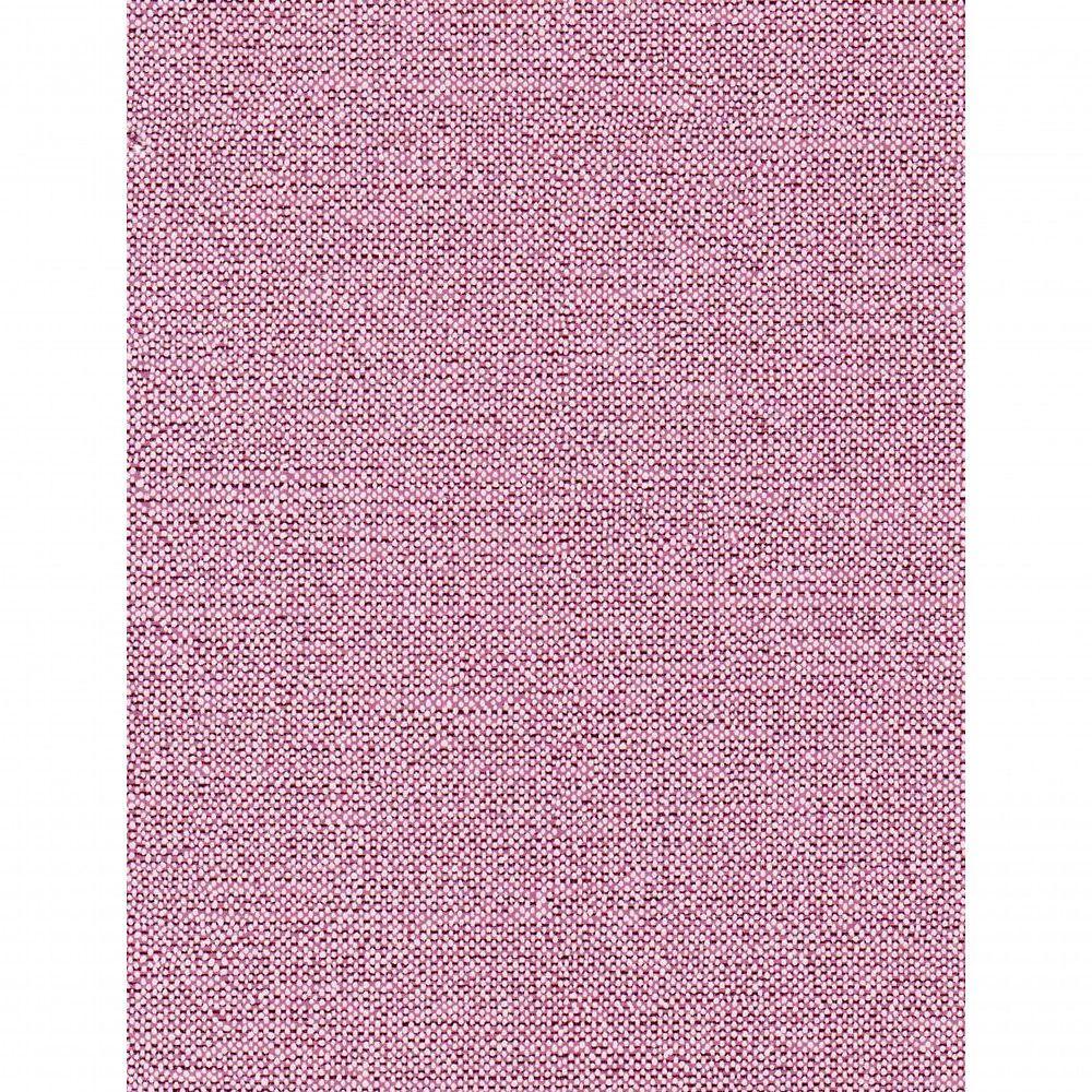 Papel De Parede Luxor 2 Aspecto Linho F1196 Tam. 5m² Papel De Parede Luxor 2 Aspecto Linho F1196 - 1