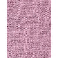 Papel De Parede Luxor 2 Aspecto Linho F1196 Tam. 5m² Papel De Parede Luxor 2 Aspecto Linho F1196 - 1