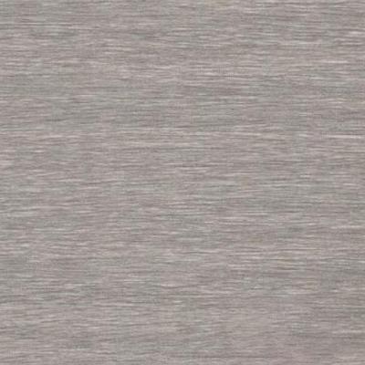 Papel De Parede Classici Ii Textura Cinza 2a092404r