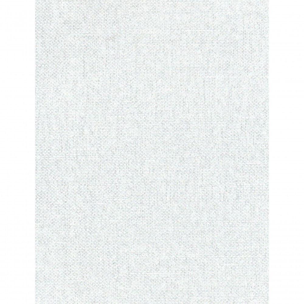 Papel De Parede Luxor 2 Aspecto Linho F1538 Tam. 5m² Papel De Parede Luxor 2 Aspecto Linho F1538 - 1