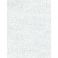 Papel De Parede Luxor 2 Aspecto Linho F1538 Tam. 5m² Papel De Parede Luxor 2 Aspecto Linho F1538 - 1