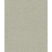 Papel De Parede Pure 4 Aspecto Têxtil 207404 Tam. 5m² Papel De Parede Pure 4 Aspecto Têxtil 207404 - 1