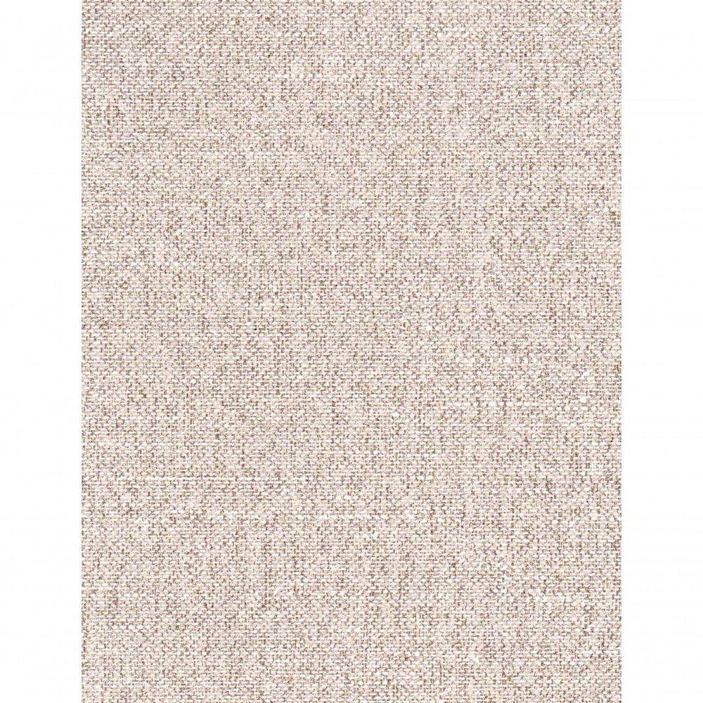 Papel De Parede Luxor 2 Aspecto Linho F1511 Tam. 5m² Papel De Parede Luxor 2 Aspecto Linho F1511 - 1