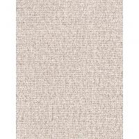 Papel De Parede Luxor 2 Aspecto Linho F1511 Tam. 5m² Papel De Parede Luxor 2 Aspecto Linho F1511 - 1