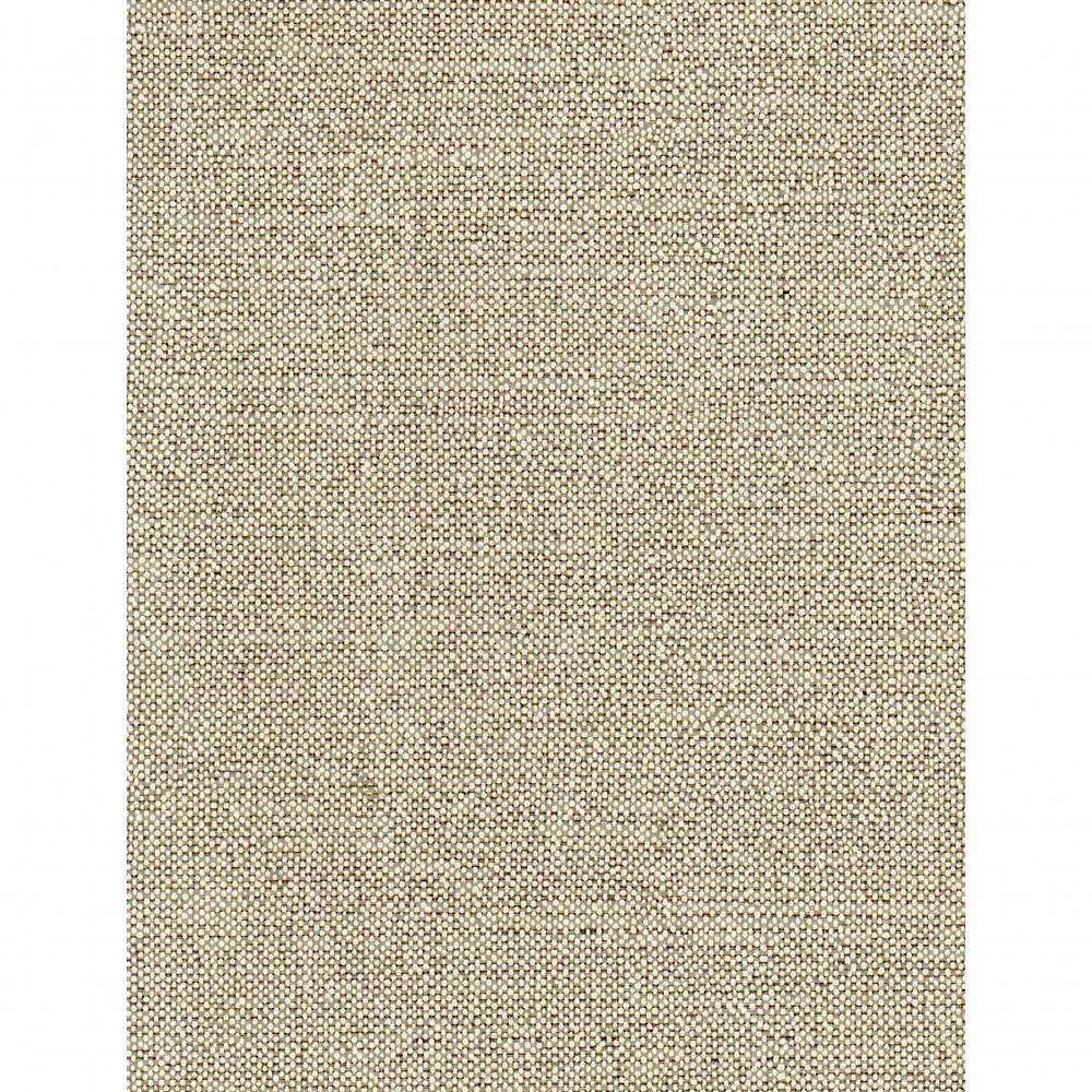 Papel De Parede Luxor 2 Aspecto Linho F1158 Tam. 5m² Papel De Parede Luxor 2 Aspecto Linho F1158 - 1
