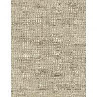 Papel De Parede Luxor 2 Aspecto Linho F1158 Tam. 5m² Papel De Parede Luxor 2 Aspecto Linho F1158 - 1