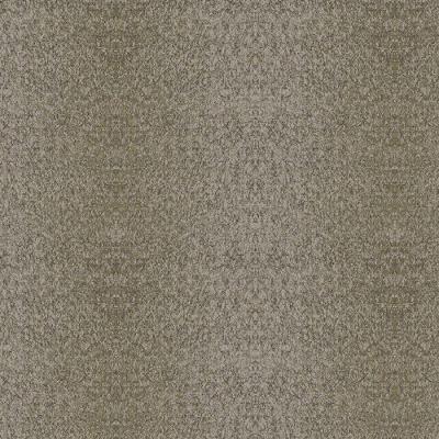 Papel De Parede Velvet Sombreado Ve860507r Tam. 6m² Papel De Parede Velvet Sombreado Ve860507r