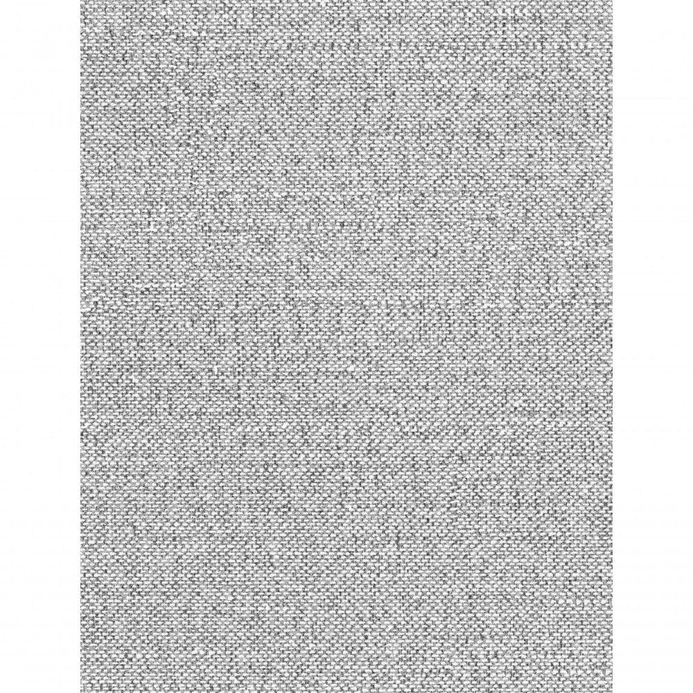 Papel De Parede Luxor 2 Aspecto Linho F1559 Tam. 5m² Papel De Parede Luxor 2 Aspecto Linho F1559 - 1