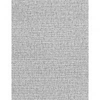 Papel De Parede Luxor 2 Aspecto Linho F1559 Tam. 5m² Papel De Parede Luxor 2 Aspecto Linho F1559 - 1