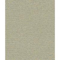 Papel De Parede Pure 4 Aspecto Têxtil 207405 Tam. 5m² Papel De Parede Pure 4 Aspecto Têxtil 207405 - 1