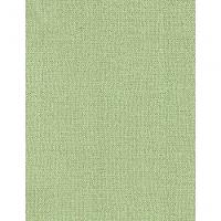 Papel De Parede Luxor 2 Aspecto Linho F1123 Tam. 5m² Papel De Parede Luxor 2 Aspecto Linho F1123 - 1