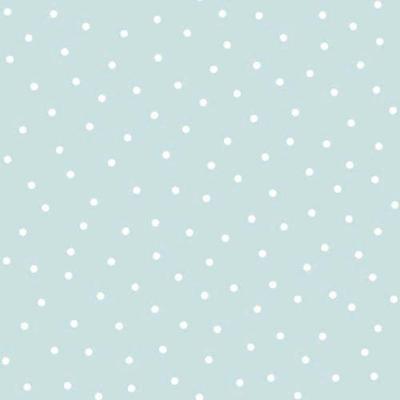 Papel De Parede Pure Kids Teens Dot Kt68489 Tam. 4m² Papel De Parede Pure Kids & Teens Dot Kt68489