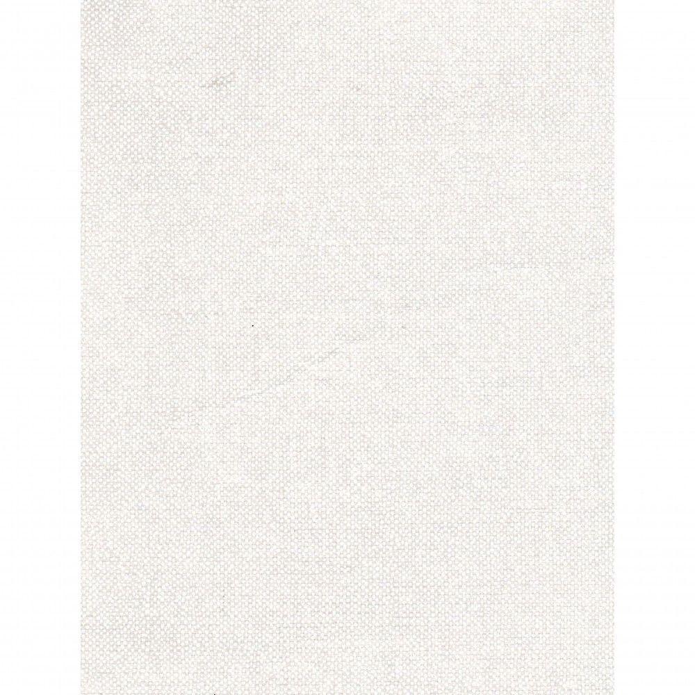 Papel De Parede Luxor 2 Aspecto Linho F1111 Tam. 5m² Papel De Parede Luxor 2 Aspecto Linho F1111 - 1