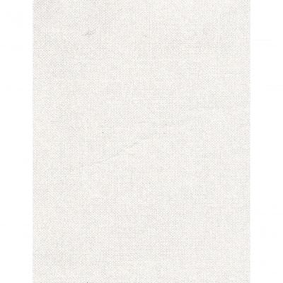 Papel De Parede Luxor 2 Aspecto Linho F1111 Tam. 5m² Papel De Parede Luxor 2 Aspecto Linho F1111
