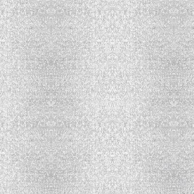 Papel De Parede Velvet Sombreado Ve860508r Tam. 6m² Papel De Parede Velvet Sombreado Ve860508r
