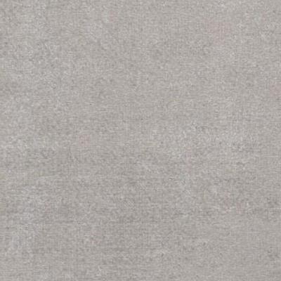 Papel De Parede Classici Ii Textura Cinza 2a092451r