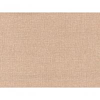 Papel De Parede Luxor Aspecto Linho Mke-3327 Tam. 5m² Papel De Parede Luxor Aspecto Linho Mke-3327 - 1