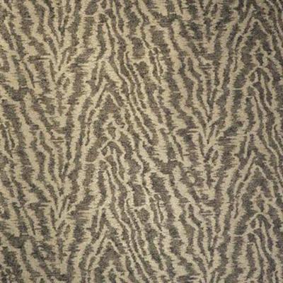 Papel De Parede Vinílico Bright Wall Y6130801 - Rolo 10m X 0,53m