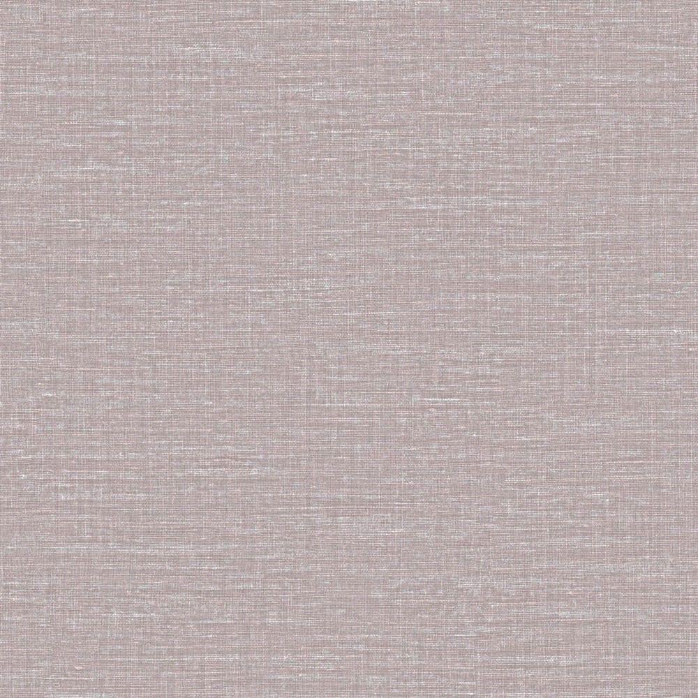 Papel De Parede Criativo Aspecto Têxtil Bege Cr333035r - 1