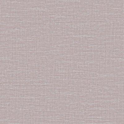 Papel De Parede Criativo Aspecto Têxtil Bege Cr333035r