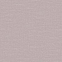 Papel De Parede Criativo Aspecto Têxtil Bege Cr333035r - 1