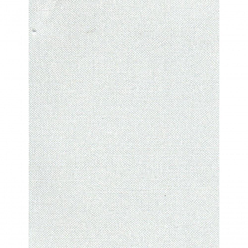 Papel De Parede Luxor 2 Aspecto Linho F1180 Tam. 5m² Papel De Parede Luxor 2 Aspecto Linho F1180 - 1