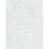 Papel De Parede Luxor 2 Aspecto Linho F1180 Tam. 5m² Papel De Parede Luxor 2 Aspecto Linho F1180 - 1