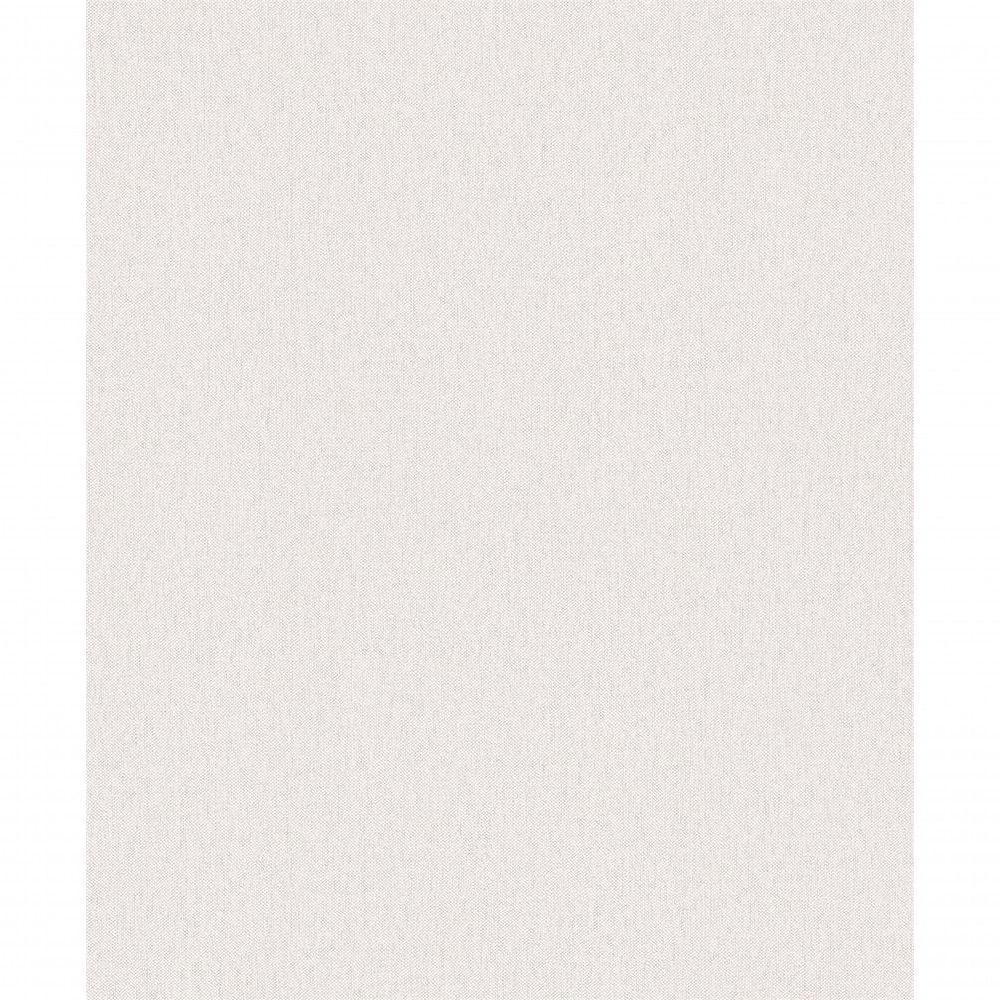 Papel De Parede Modern Maison Aspecto Têxtil Mm462106 - Rolo 10m X 0,52m - 1