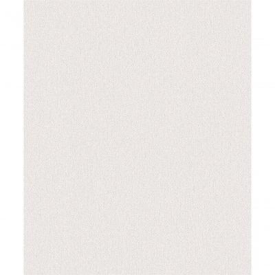 Papel De Parede Modern Maison Aspecto Têxtil Mm462106 - Rolo 10m X 0,52m