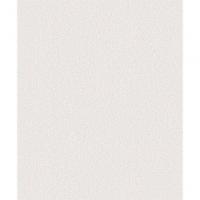 Papel De Parede Modern Maison Aspecto Têxtil Mm462106 - Rolo 10m X 0,52m - 1