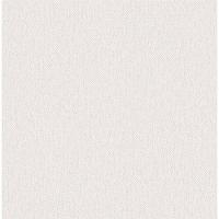 Papel De Parede Modern Maison Aspecto Têxtil Mm462106 - Rolo 10m X 0,52m - 2