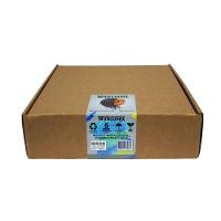 Cabo Pro Balanceado Para Microfone Wc 230 100 Metros Wireconex [f108] - 3