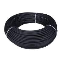 Cabo Pro Balanceado Para Microfone Wc 230 100 Metros Wireconex [f108] - 5