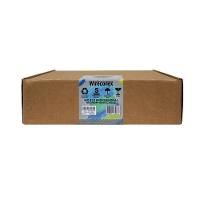 Cabo Pro Balanceado Para Microfone Wc 230 100 Metros Wireconex [f108] - 6