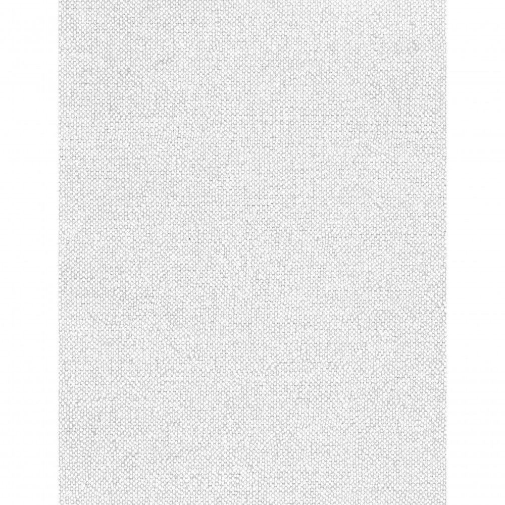 Papel De Parede Luxor 2 Aspecto Linho F1154 Tam. 5m² Papel De Parede Luxor 2 Aspecto Linho F1154 - 1