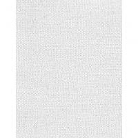 Papel De Parede Luxor 2 Aspecto Linho F1154 Tam. 5m² Papel De Parede Luxor 2 Aspecto Linho F1154 - 1