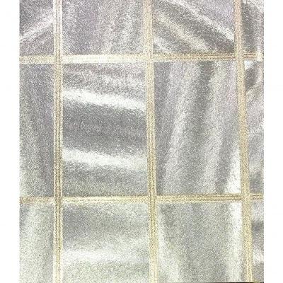 Papel De Parede Famous Scene Animal Fur Fsg003 - Rolo 10m X 0,53m